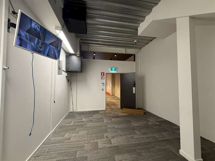 115 George Street Central Dunedin_8