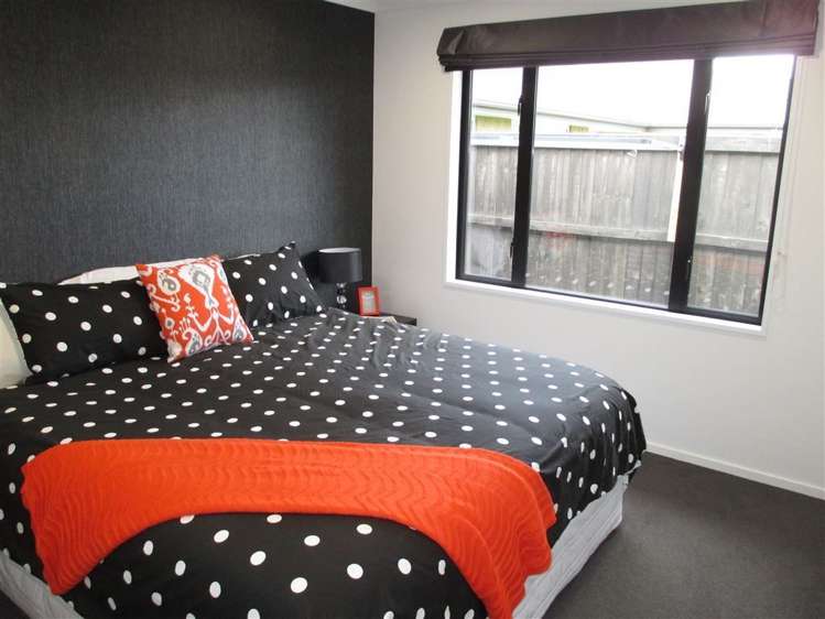 9 Archrob Avenue Prebbleton_44