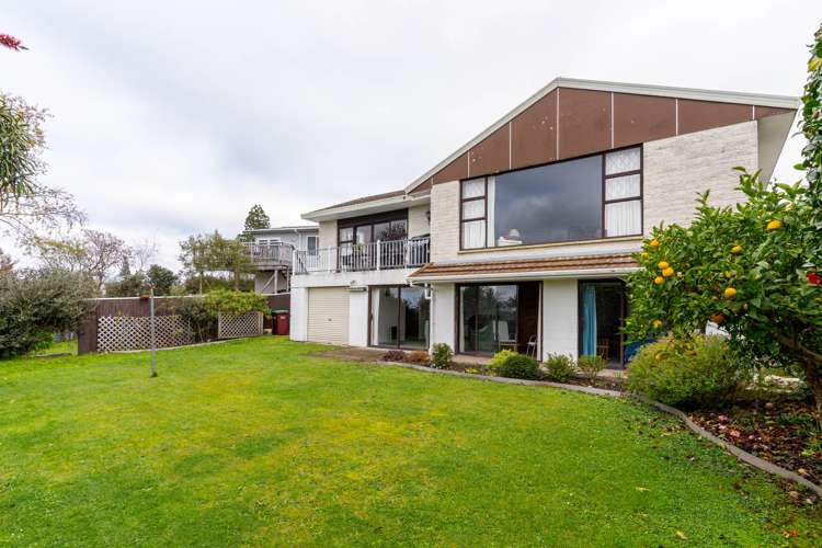 26 Konini Street Masterton_19