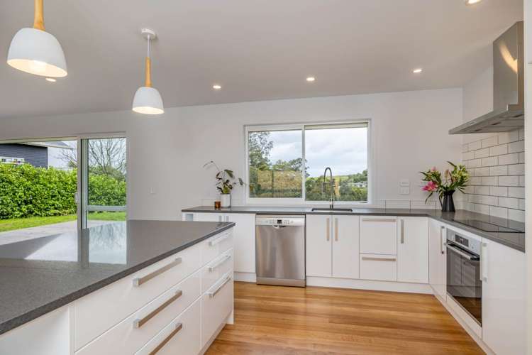 108b Access Road Kerikeri_2