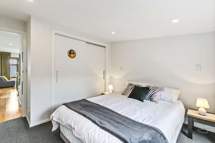 29 Douglas Street Mount Cook_6