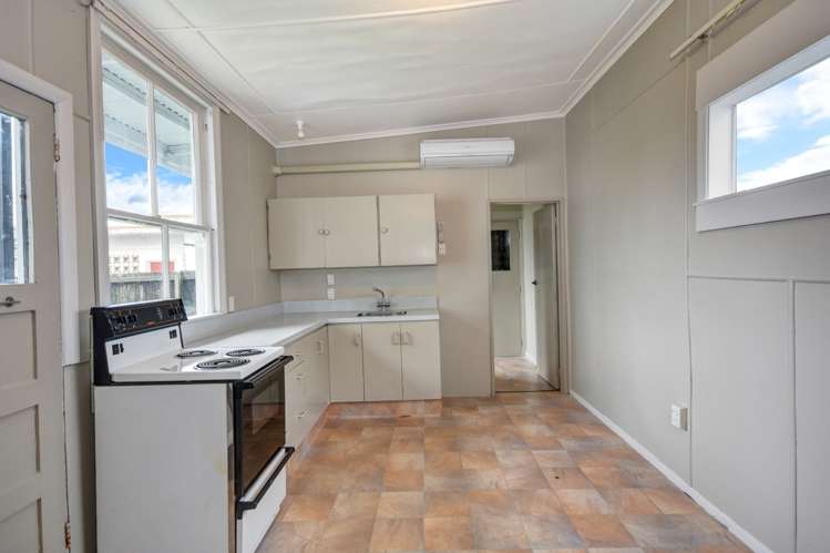 49 Douglas Street Saint Kilda_5