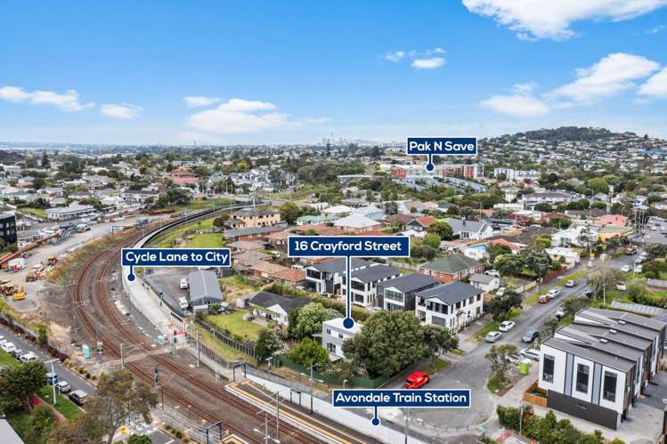 16 Crayford Street Avondale_13