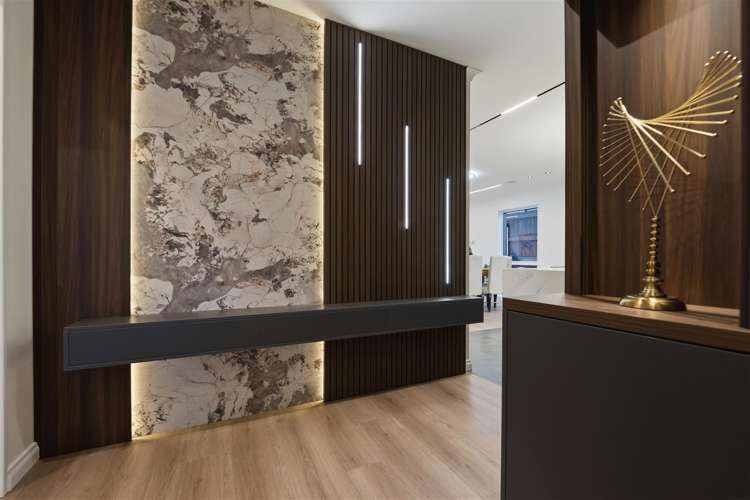 240 Park Estate Road Karaka_10