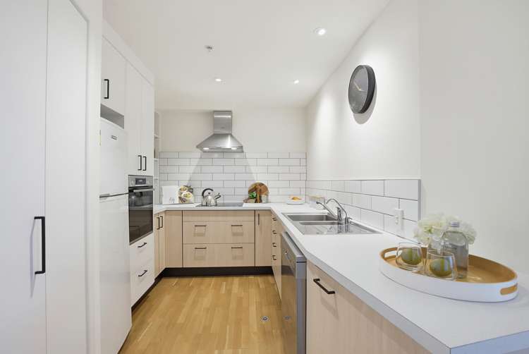 7/80 Salamanca Road Kelburn_8