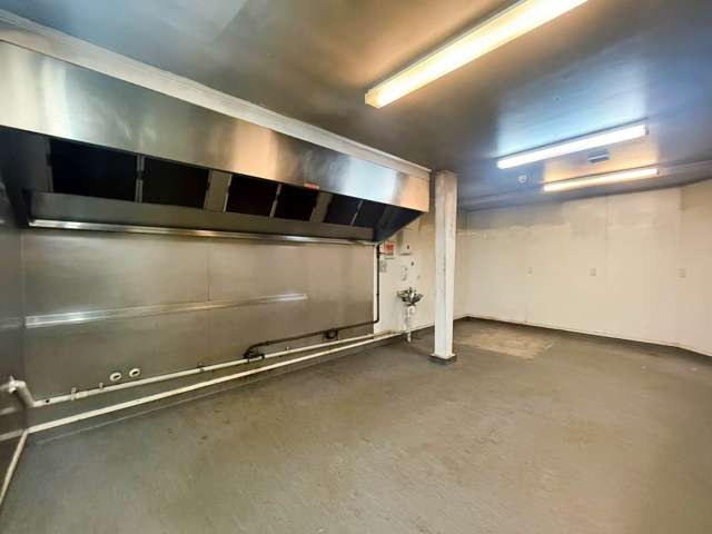 31 Northcote Road Hillcrest_4