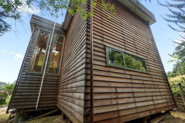 22 George Street Mangonui_22