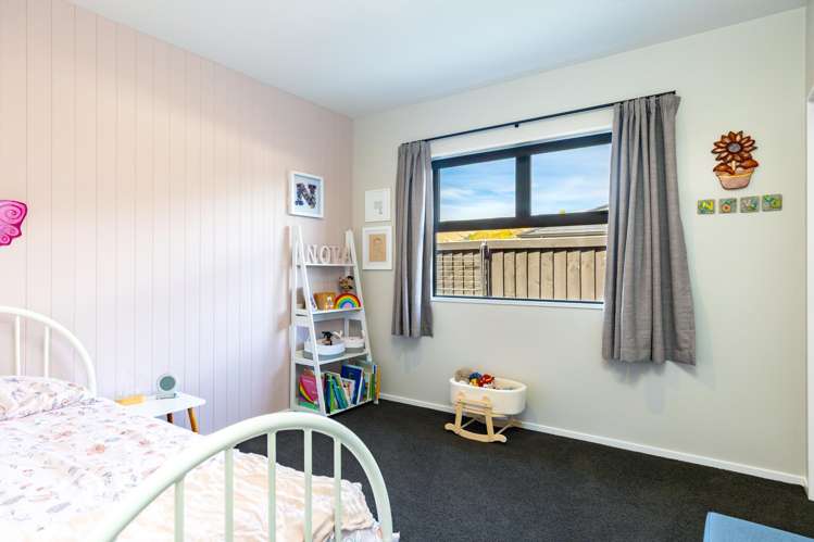 45 Whareatea Road Redwoodtown_24