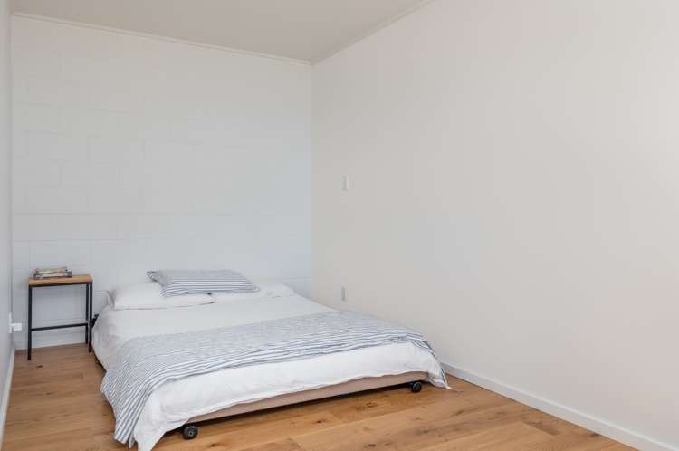 21 Waiparemo Crescent Pukawa_19