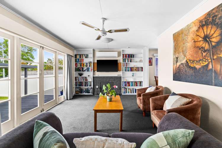 73 Middle Road Havelock North_2