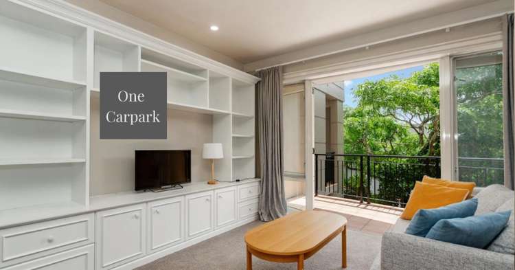 1e/18 Joseph Banks Terrace Remuera_0