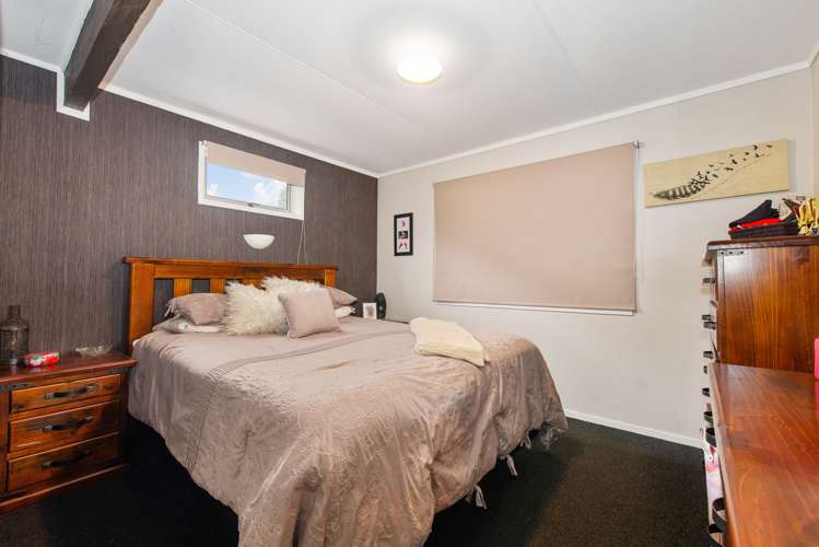10 Bay Grove Pukehangi_8