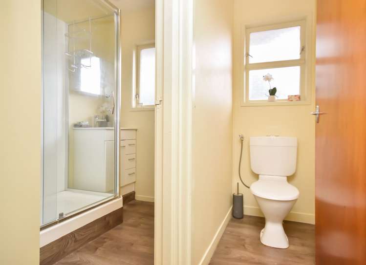 4/13 Mountain View Road Morningside_11