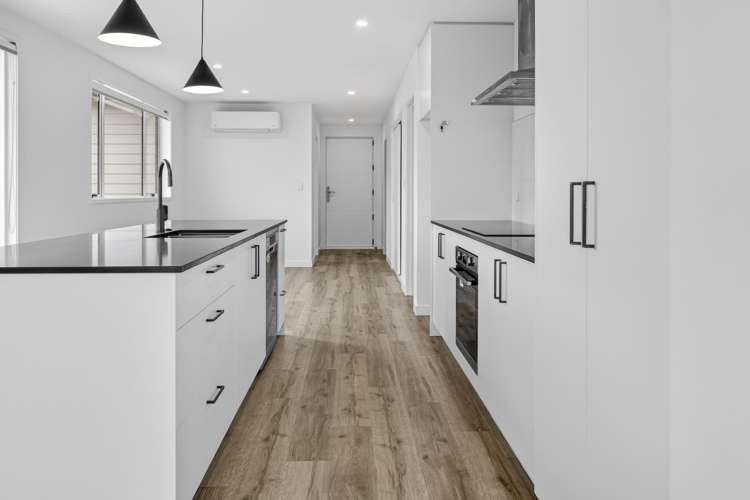 26 Tokotoko Parade Matamata_6