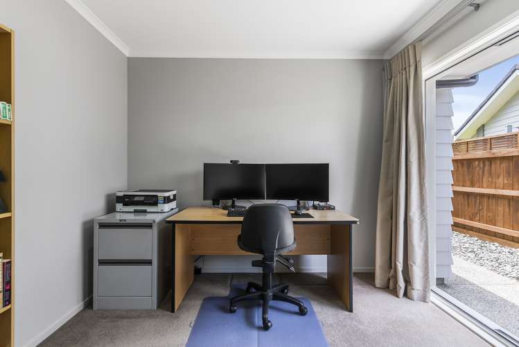 23 Anchorage Drive Karaka_11