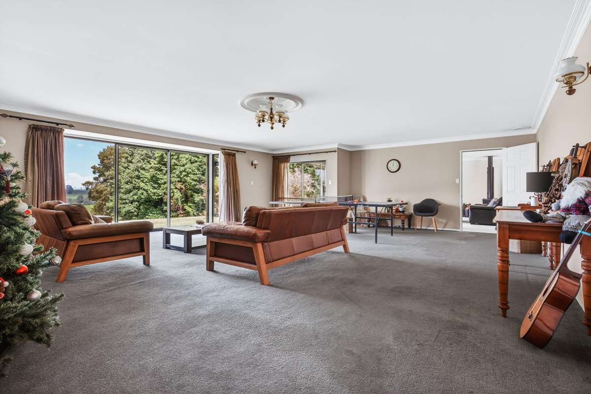 151A Palmer Mill Road_4