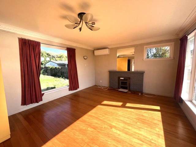 265 rosebank road Avondale_3