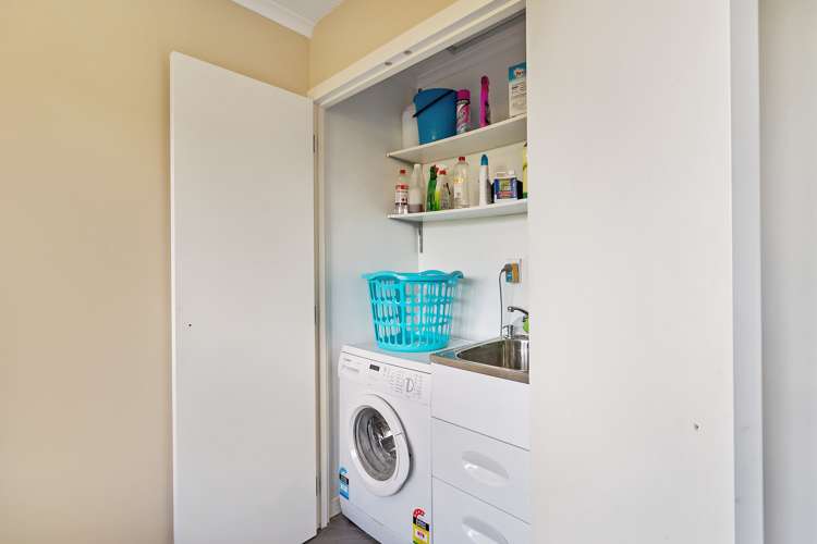 10 Kyber Street Pleasant Point_14