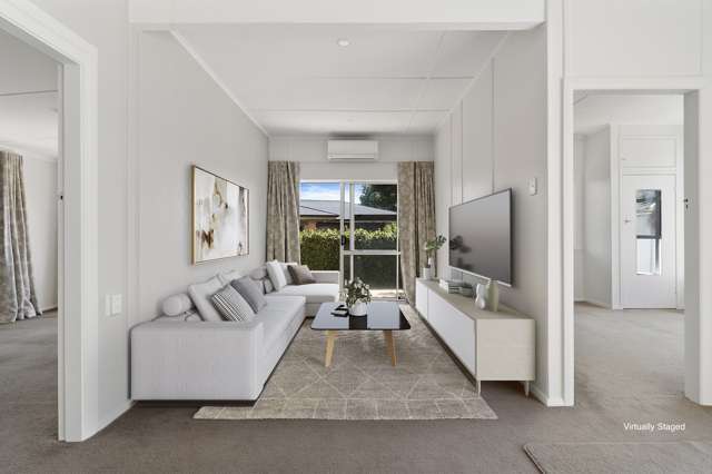 77a Turret Road Tauranga South_4