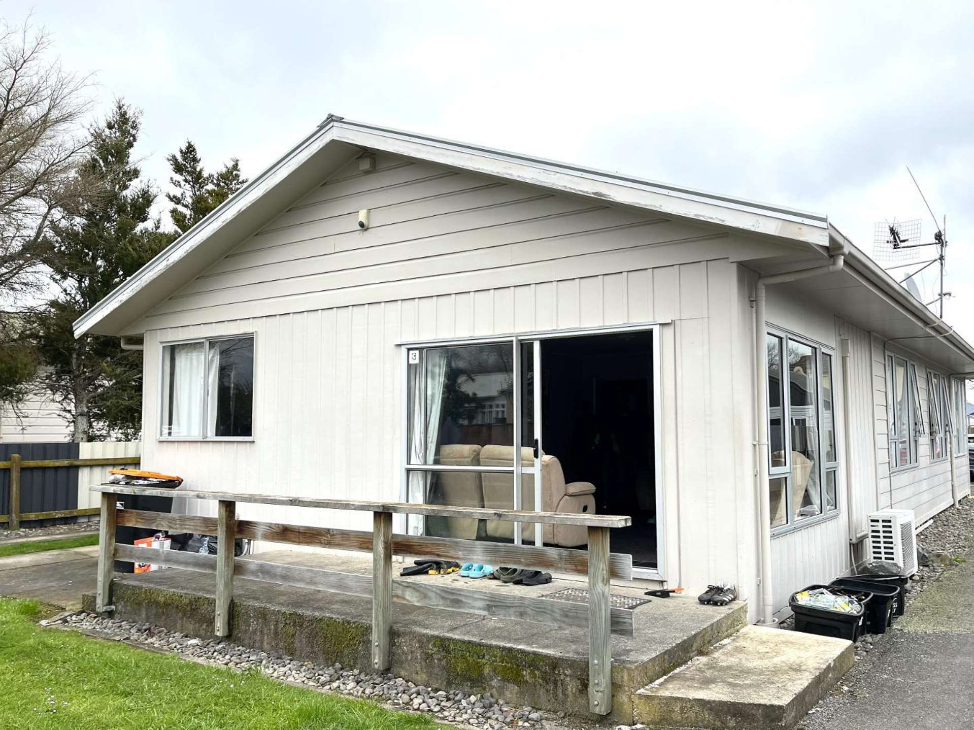 8 Marne Street Hokowhitu_0