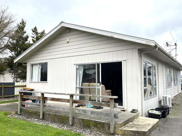 Student dream - seven-bedroom central rental