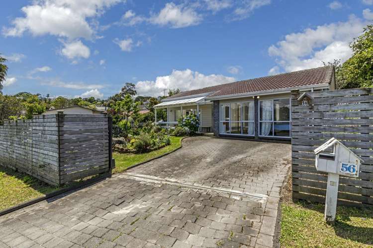 56 Athena Drive Totara Vale_15