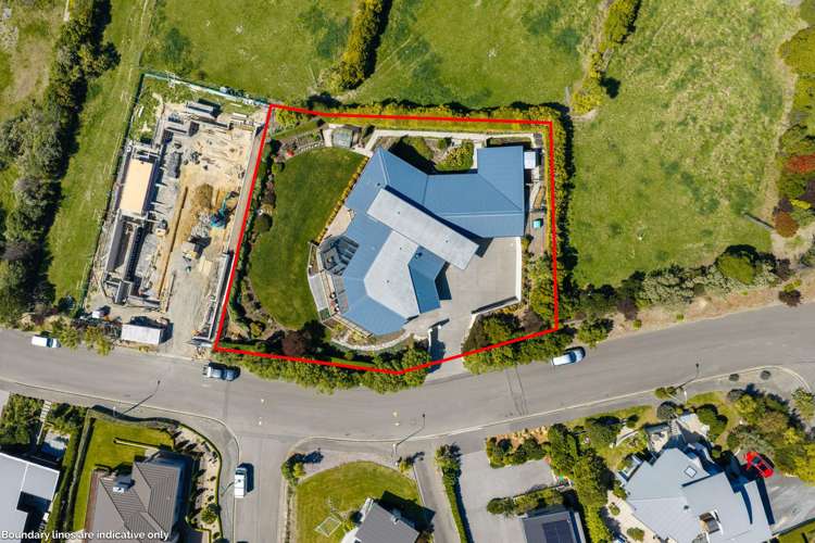 123 Glenstrae Road Redcliffs_39