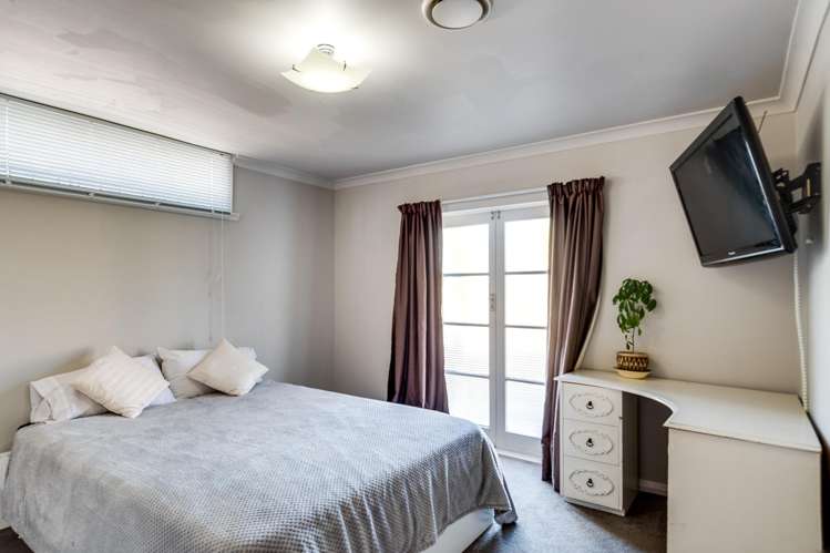 419 Hemi Street Raureka_4