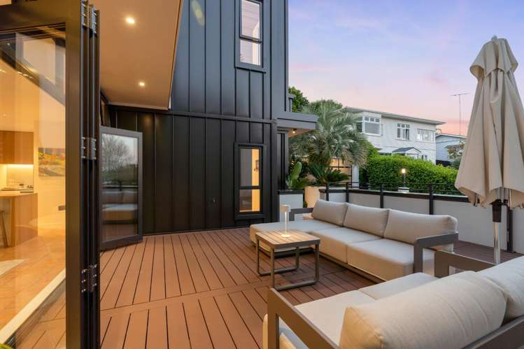 14B Alfred Street 10888_5