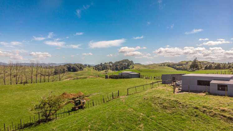 80b Mangaotaki Road Piopio_51