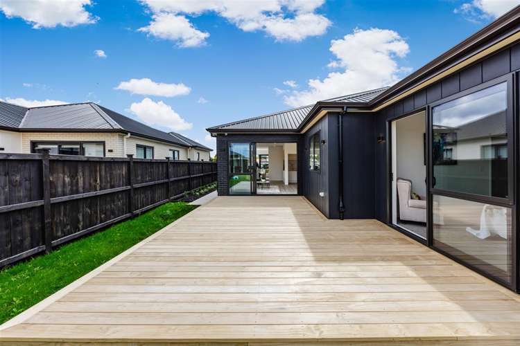 42 Kakano Street Clevedon_16