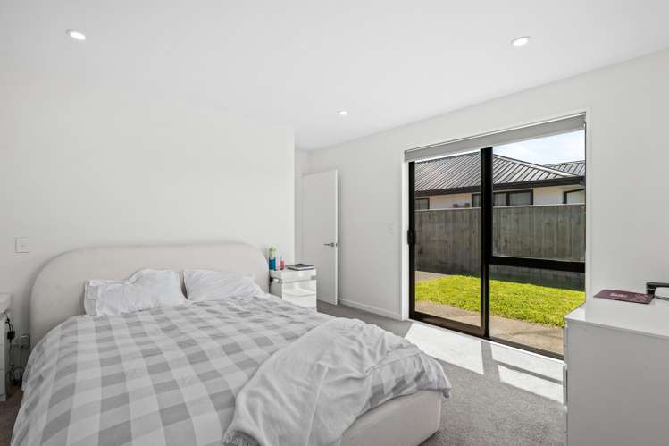 14 Lovelock Avenue Rolleston_9