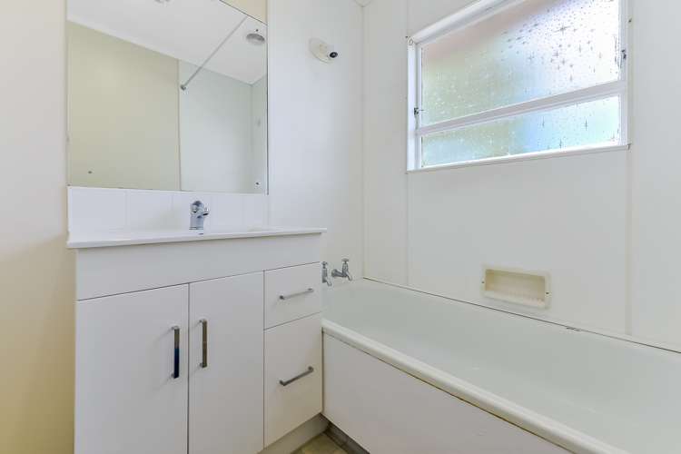 9 Totara Drive Saint Andrews_6