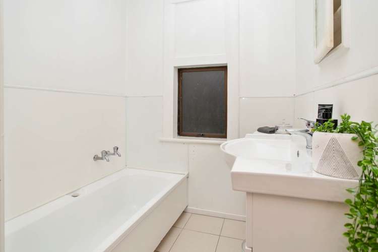 116 Wheturangi Road Greenlane_20