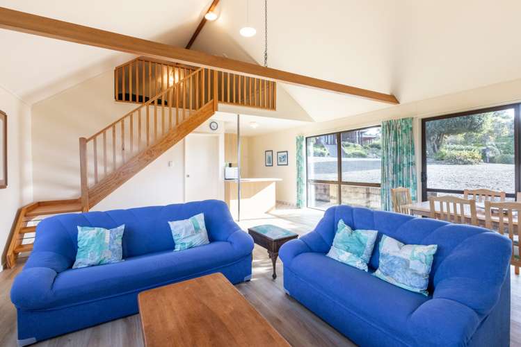 181d Harper Road Waimarama_22