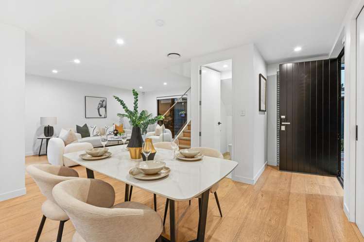 4D Rosedale Avenue Mt Eden_4