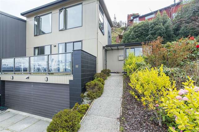 22 Woodlands Close Queenstown_3