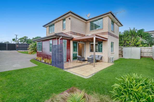 383 Lake Road Hauraki_1