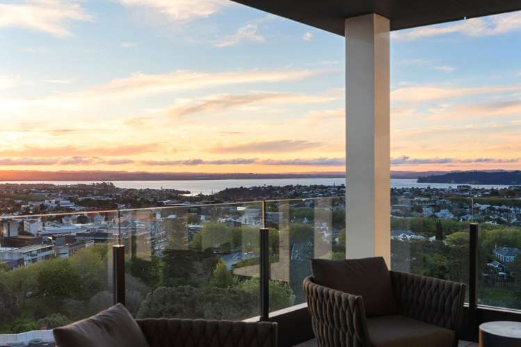 12E/15 Hopetoun Street Freemans Bay_8