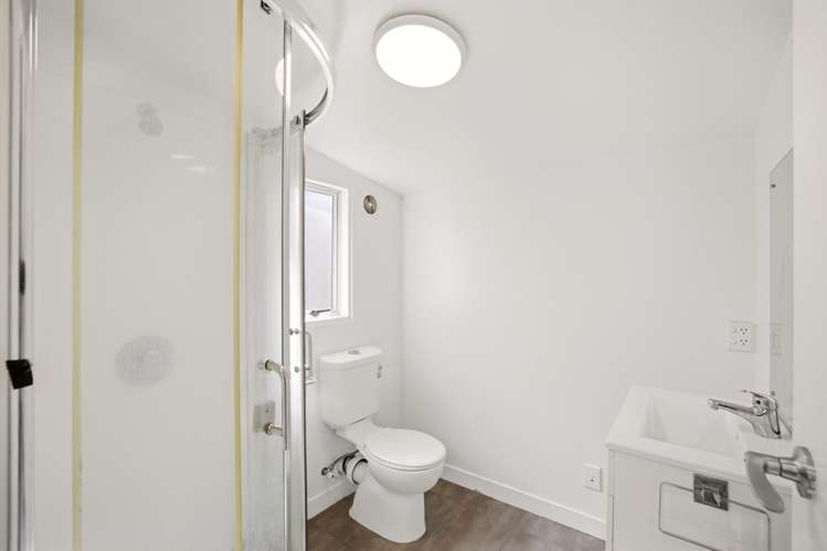 41 MacKenzie Avenue Woolston_9