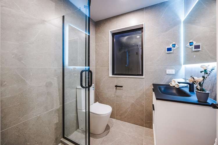 Lot 7/7 Wentworth Avenue Papatoetoe_7