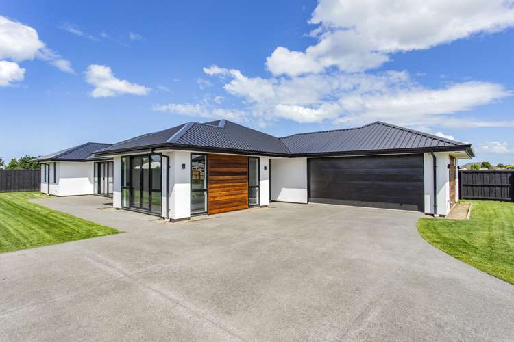 9 Merino Crescent Amberley_12