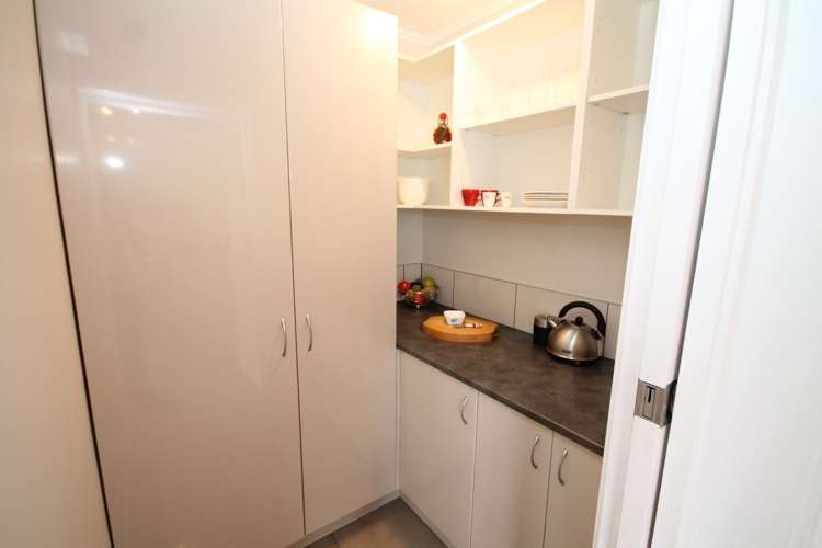 3 Cooper Place Papakura_2