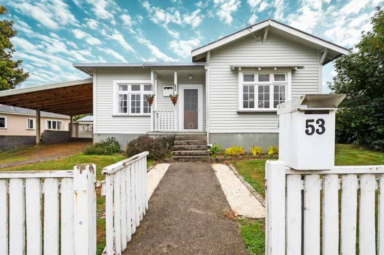 53 Moa Street_0