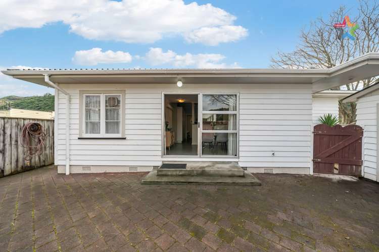 24 Golf Road Manor Park_12