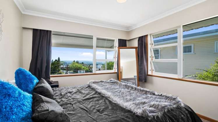 14b Sloane Avenue Tihiotonga_8