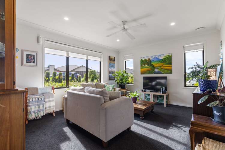 3 Balmore Crescent Pokeno_15