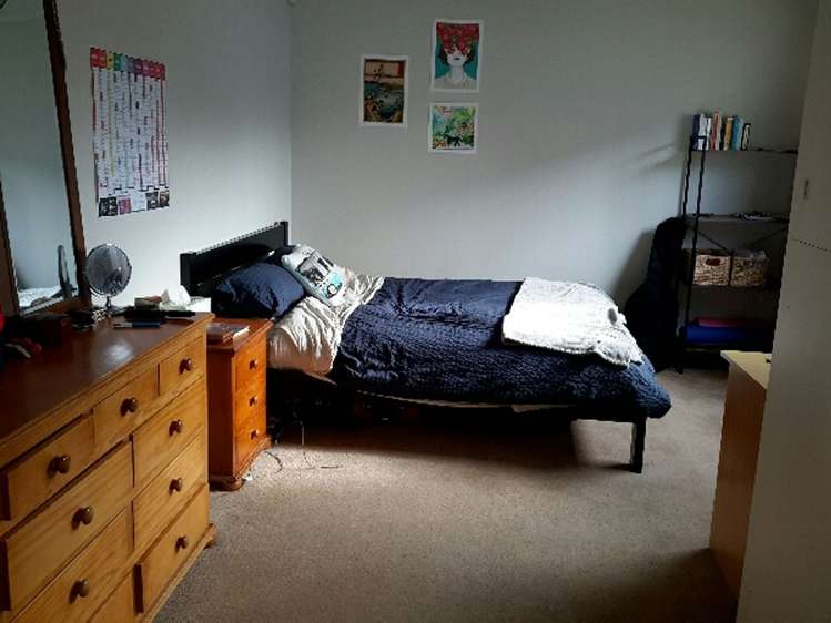 74 Wharenui Road Upper Riccarton_6