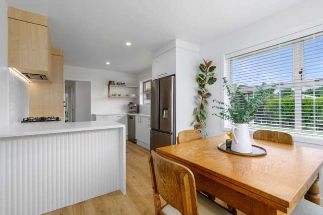 8 Woodstock Crescent Cambridge_1