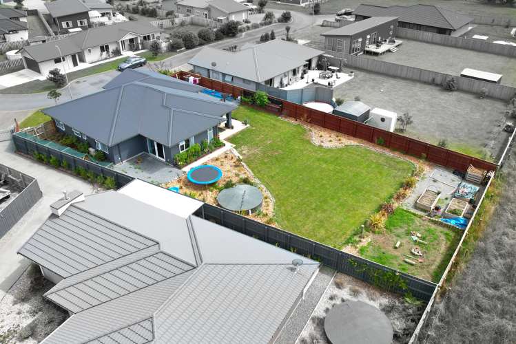 11 Te Wiremu Lane Otaki_18